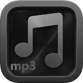 Free play online Bigflo Oli - Dommage | Music Lyrics APK Free play online Bigflo Oli - Dommage | Music Lyrics APK